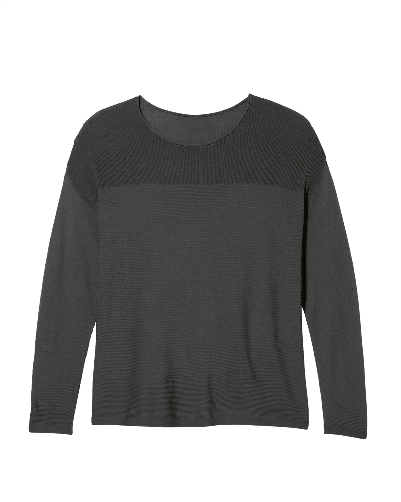 Front of plus size  by Ryan Wythe | Dia&Co | dia_product_style_image_id:139467